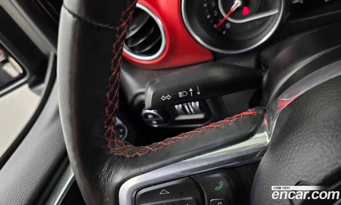 Jeep Wrangler 2021 2.0 автомат (гидро), фото 29 Jeep Wrangler 2021 2.0 автомат (гидро), фото 29