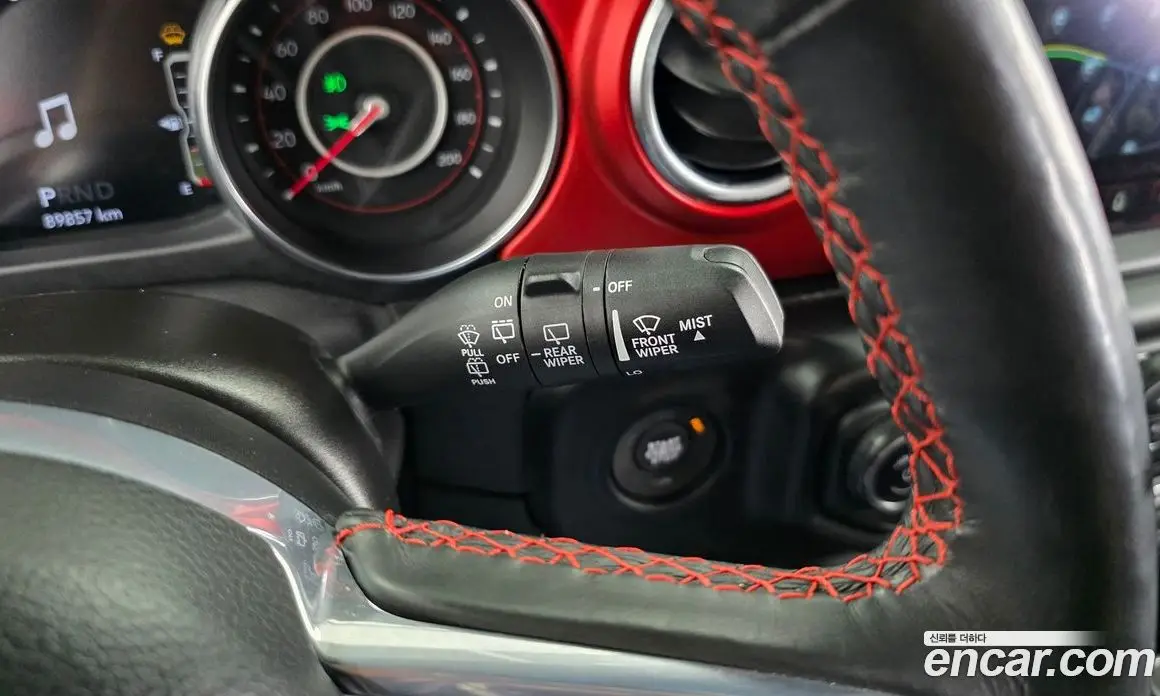 Jeep Wrangler 2021 2.0 автомат (гидро), фото 30 Jeep Wrangler 2021 2.0 автомат (гидро), фото 30