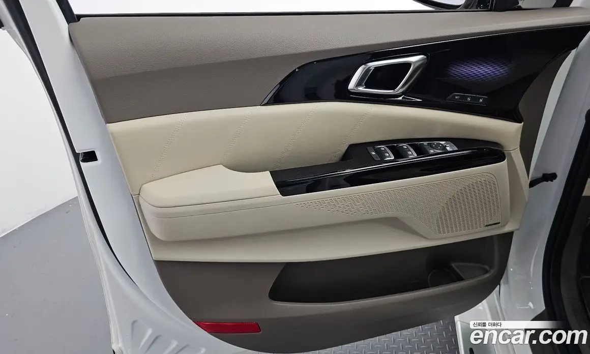 Kia Carnival 2023 3.5 автомат (гидро), фото 14 Kia Carnival 2023 3.5 автомат (гидро), фото 14