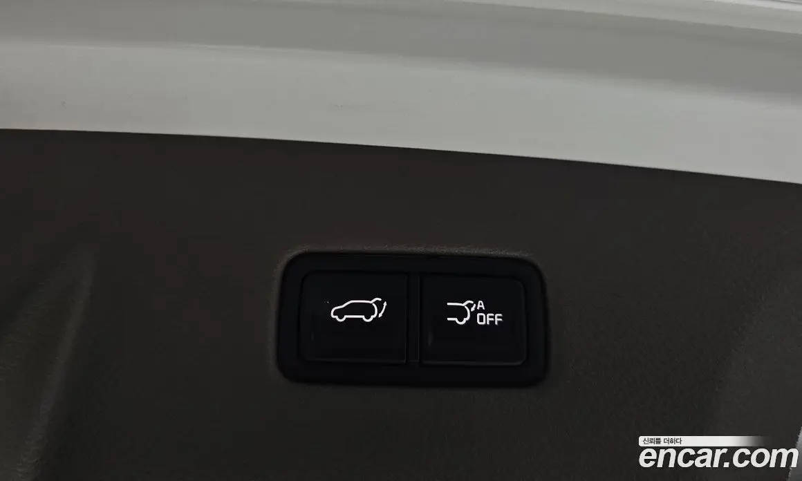 Kia Carnival 2023 3.5 автомат (гидро), фото 21 Kia Carnival 2023 3.5 автомат (гидро), фото 21