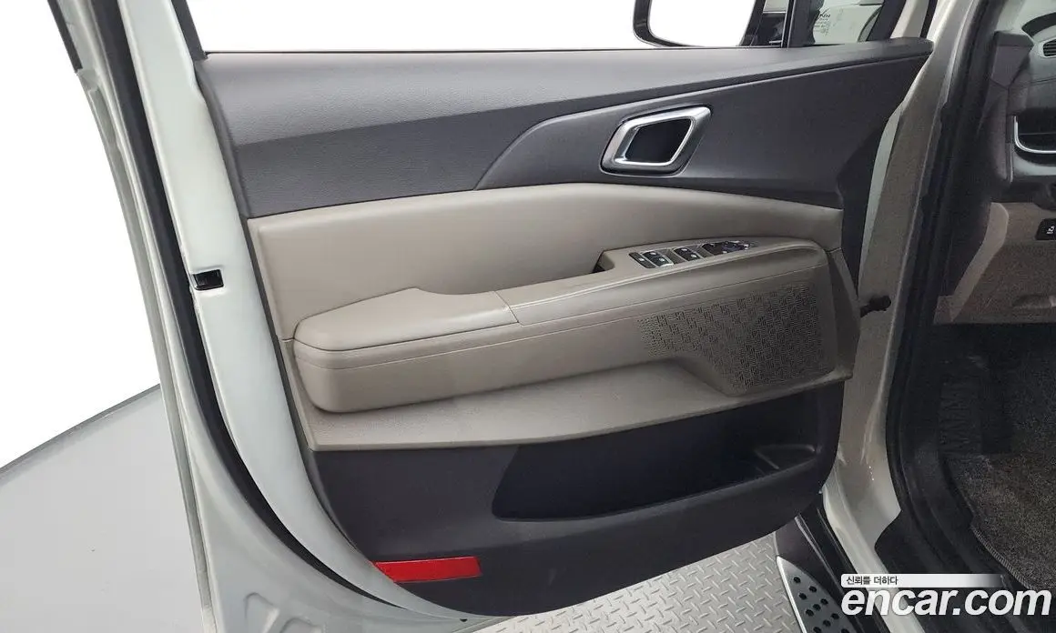 Kia Carnival 2024 1.6 автомат (гидро), фото 15 Kia Carnival 2024 1.6 автомат (гидро), фото 15