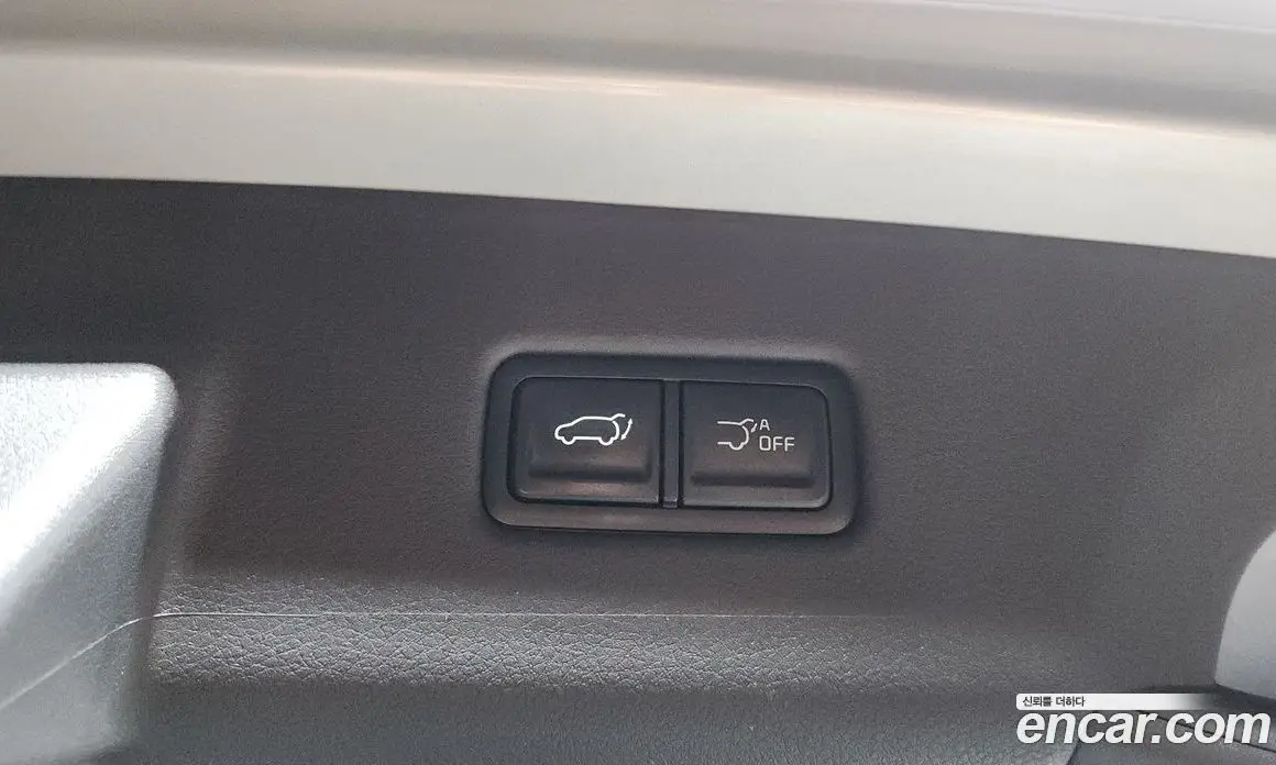 Kia Carnival 2024 1.6 автомат (гидро), фото 25 Kia Carnival 2024 1.6 автомат (гидро), фото 25