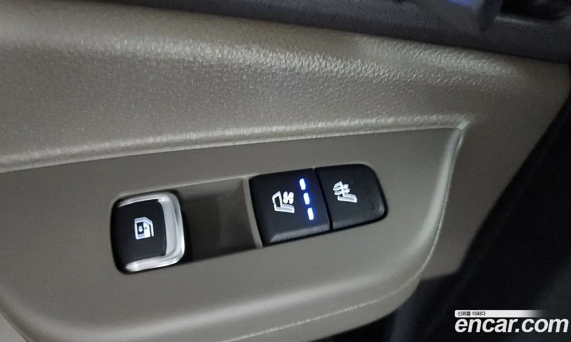 Kia Carnival 2024 1.6 автомат (гидро), фото 33 Kia Carnival 2024 1.6 автомат (гидро), фото 33