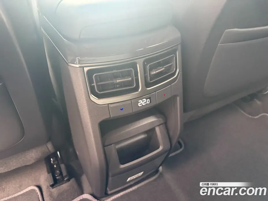 Kia EV5 2026 автомат (гидро), фото 15 Kia EV5 2026 автомат (гидро), фото 15