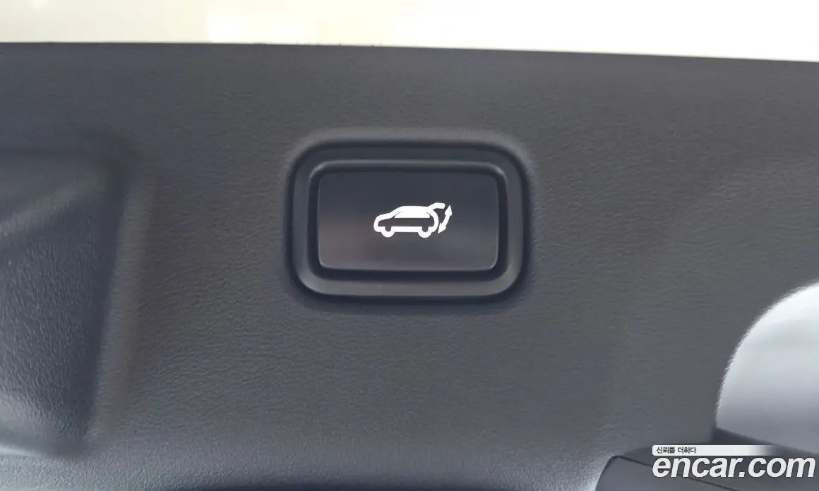 Kia EV6 2021 0.1 автомат (гидро), фото 23 Kia EV6 2021 0.1 автомат (гидро), фото 23