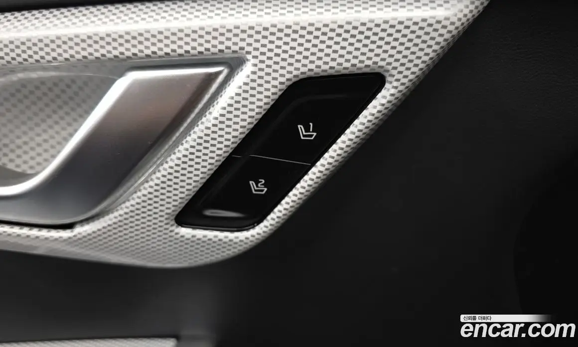 Kia EV6 2021 0.1 автомат (гидро), фото 29 Kia EV6 2021 0.1 автомат (гидро), фото 29