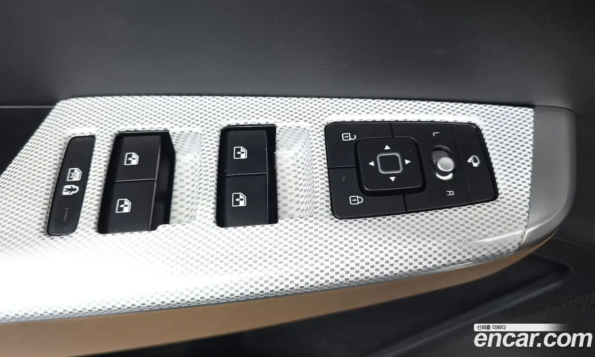 Kia EV6 2021 0.1 автомат (гидро), фото 30 Kia EV6 2021 0.1 автомат (гидро), фото 30