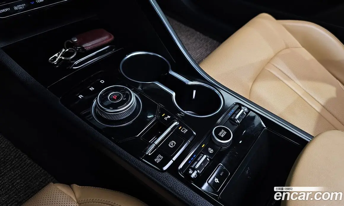 Kia K5 (Optima) 2021 2.0 автомат (гидро), фото 12 Kia K5 (Optima) 2021 2.0 автомат (гидро), фото 12