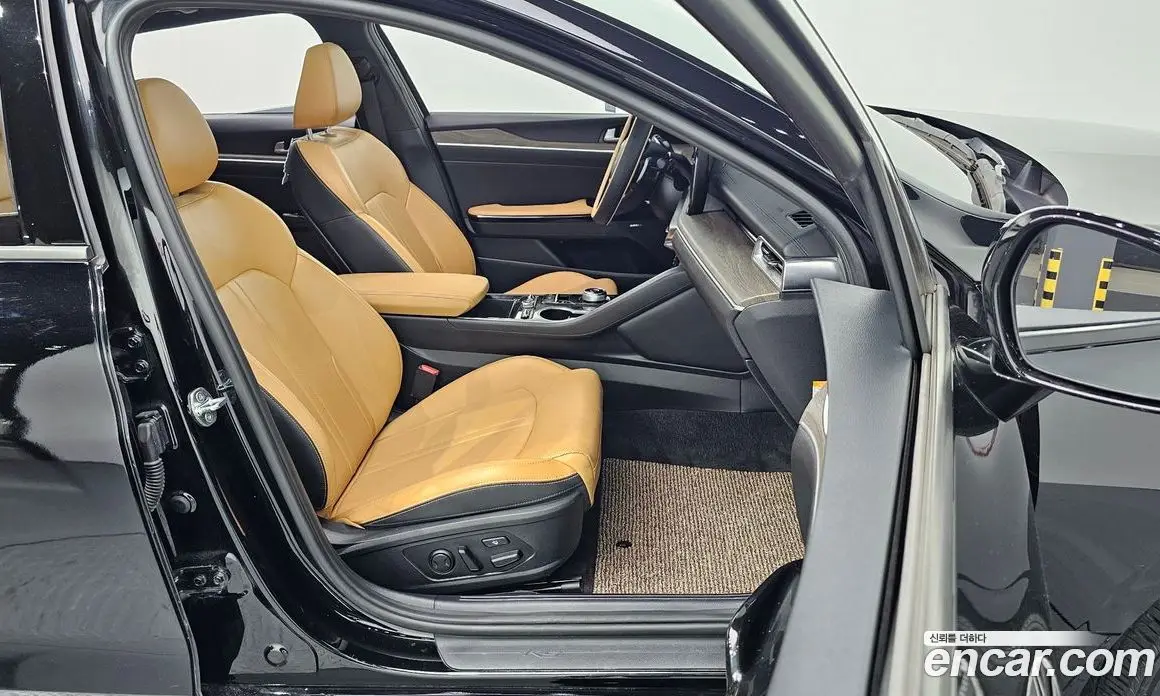 Kia K5 (Optima) 2021 2.0 автомат (гидро), фото 13 Kia K5 (Optima) 2021 2.0 автомат (гидро), фото 13