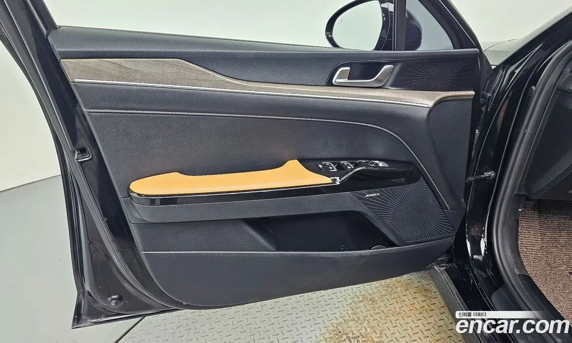 Kia K5 (Optima) 2021 2.0 автомат (гидро), фото 14 Kia K5 (Optima) 2021 2.0 автомат (гидро), фото 14