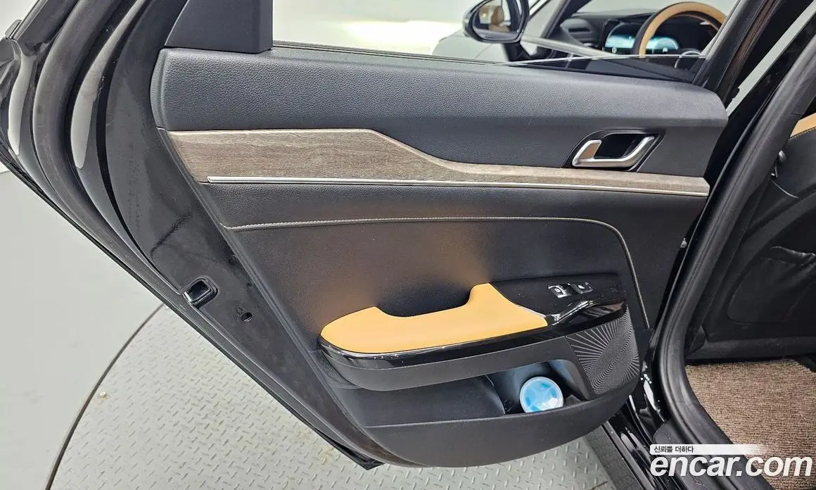 Kia K5 (Optima) 2021 2.0 автомат (гидро), фото 15 Kia K5 (Optima) 2021 2.0 автомат (гидро), фото 15
