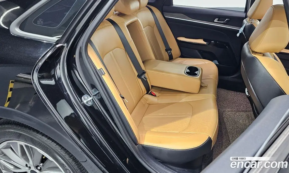 Kia K5 (Optima) 2021 2.0 автомат (гидро), фото 17 Kia K5 (Optima) 2021 2.0 автомат (гидро), фото 17