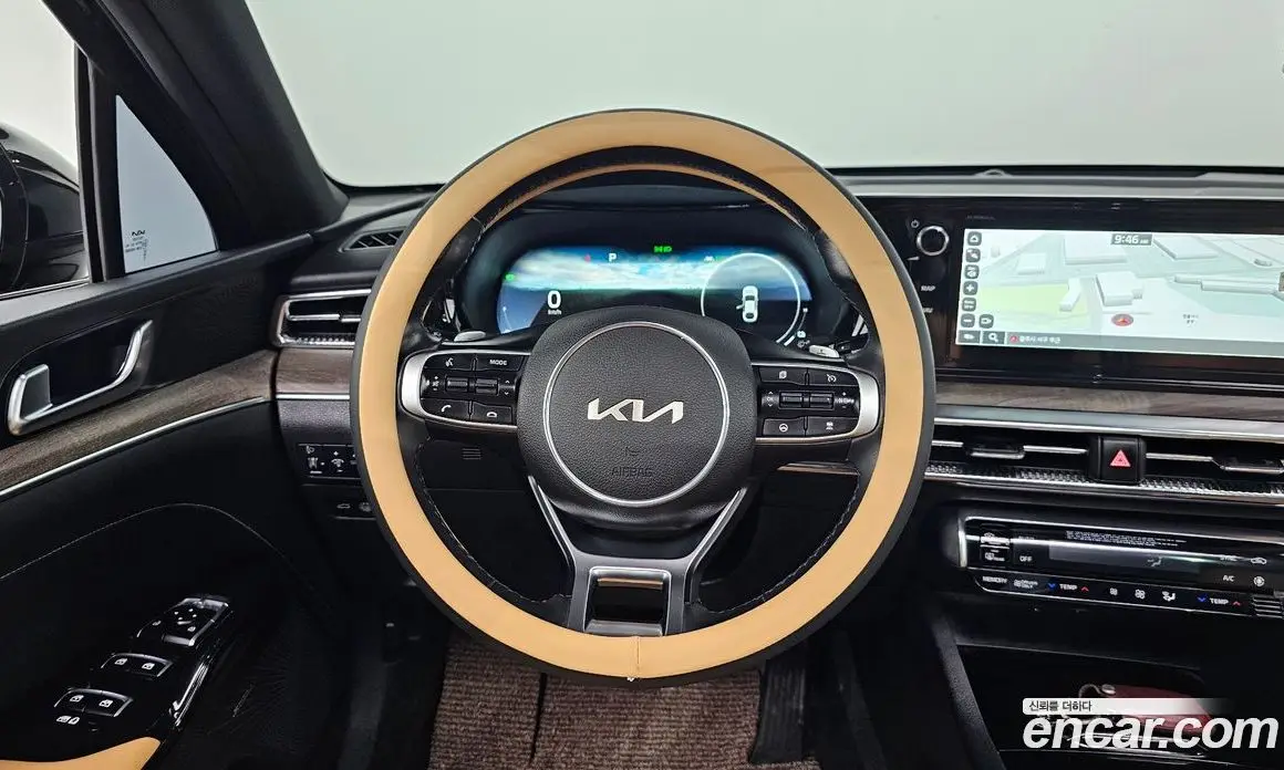 Kia K5 (Optima) 2021 2.0 автомат (гидро), фото 19 Kia K5 (Optima) 2021 2.0 автомат (гидро), фото 19