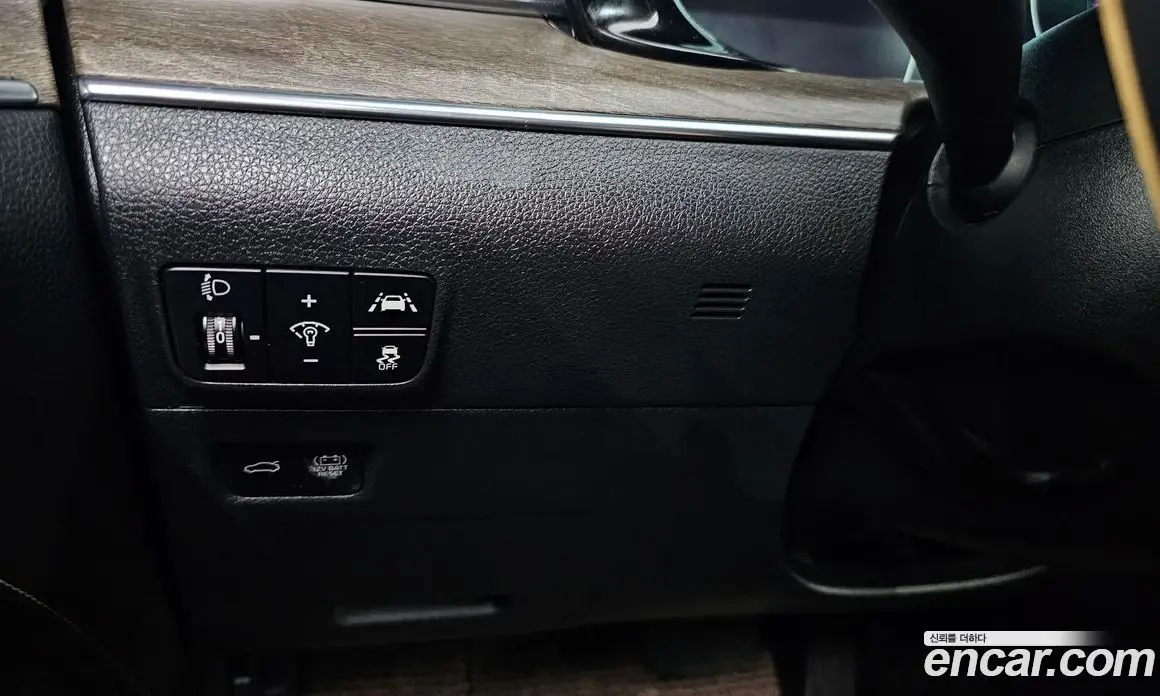 Kia K5 (Optima) 2021 2.0 автомат (гидро), фото 22 Kia K5 (Optima) 2021 2.0 автомат (гидро), фото 22