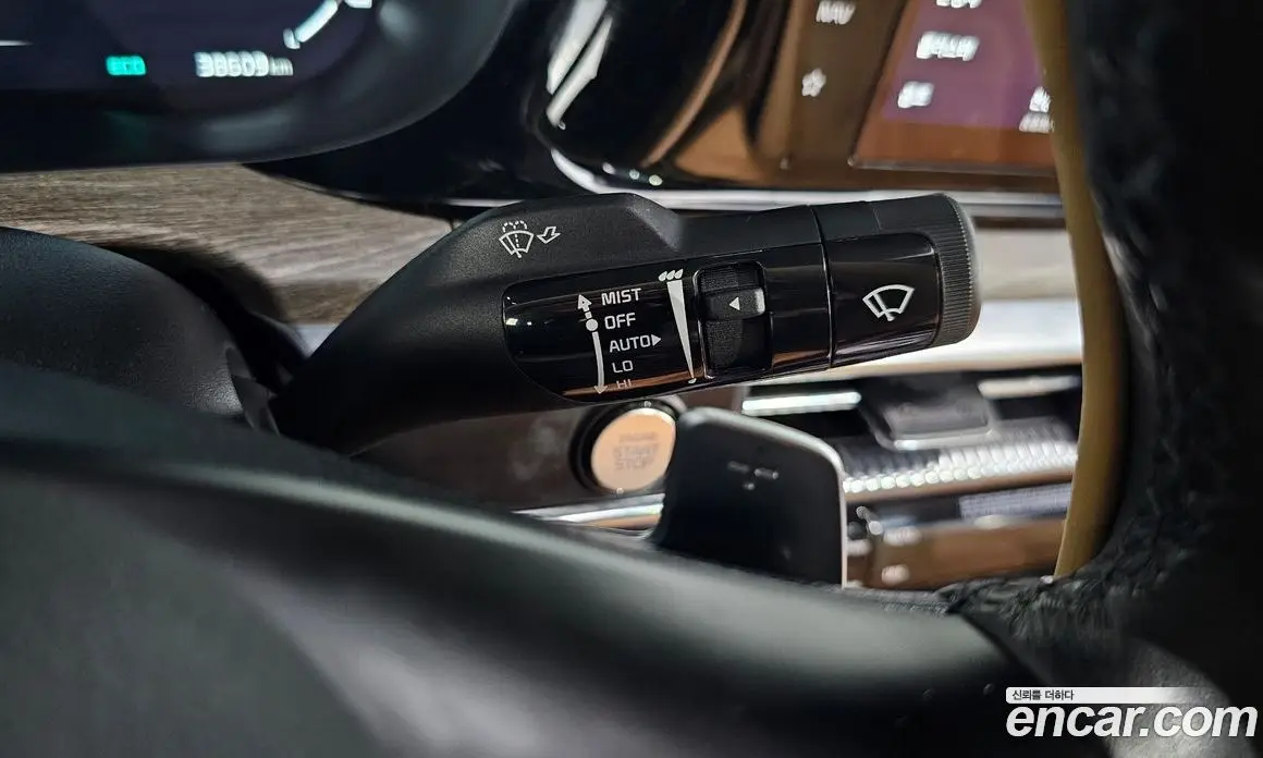 Kia K5 (Optima) 2021 2.0 автомат (гидро), фото 23 Kia K5 (Optima) 2021 2.0 автомат (гидро), фото 23