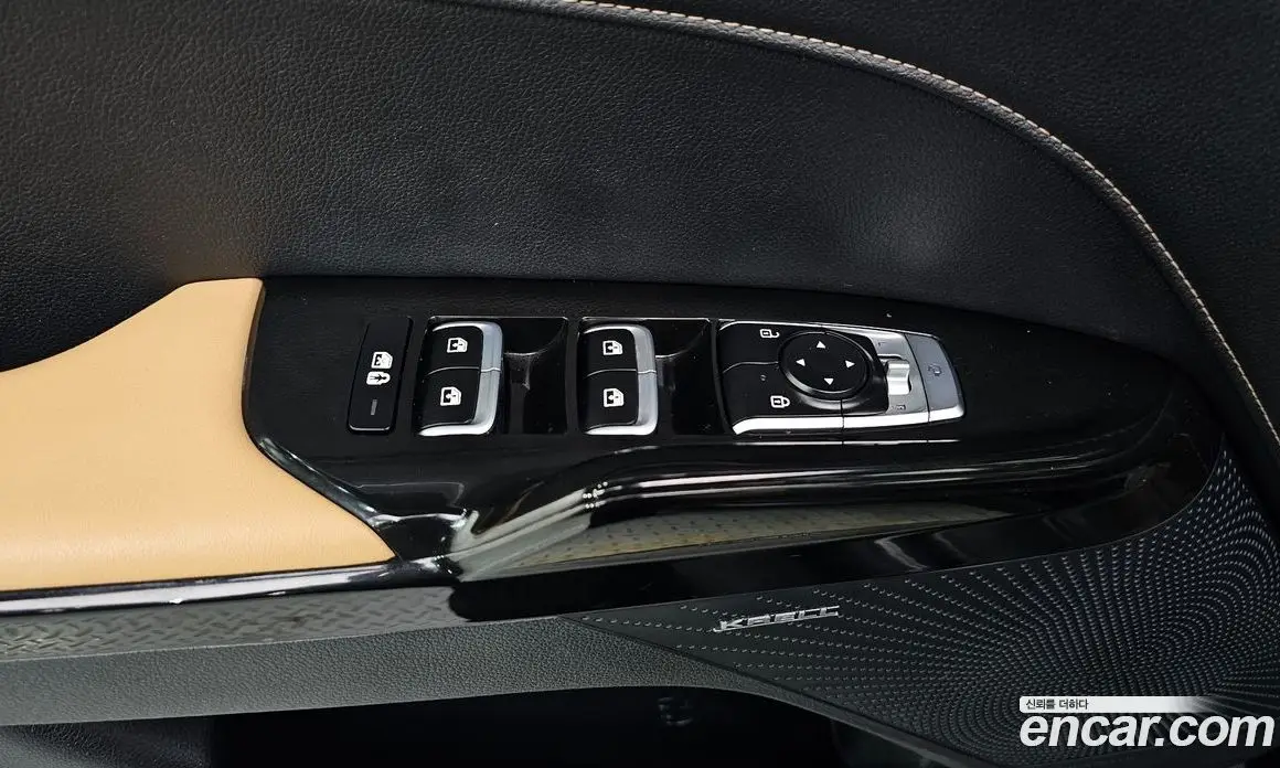 Kia K5 (Optima) 2021 2.0 автомат (гидро), фото 24 Kia K5 (Optima) 2021 2.0 автомат (гидро), фото 24