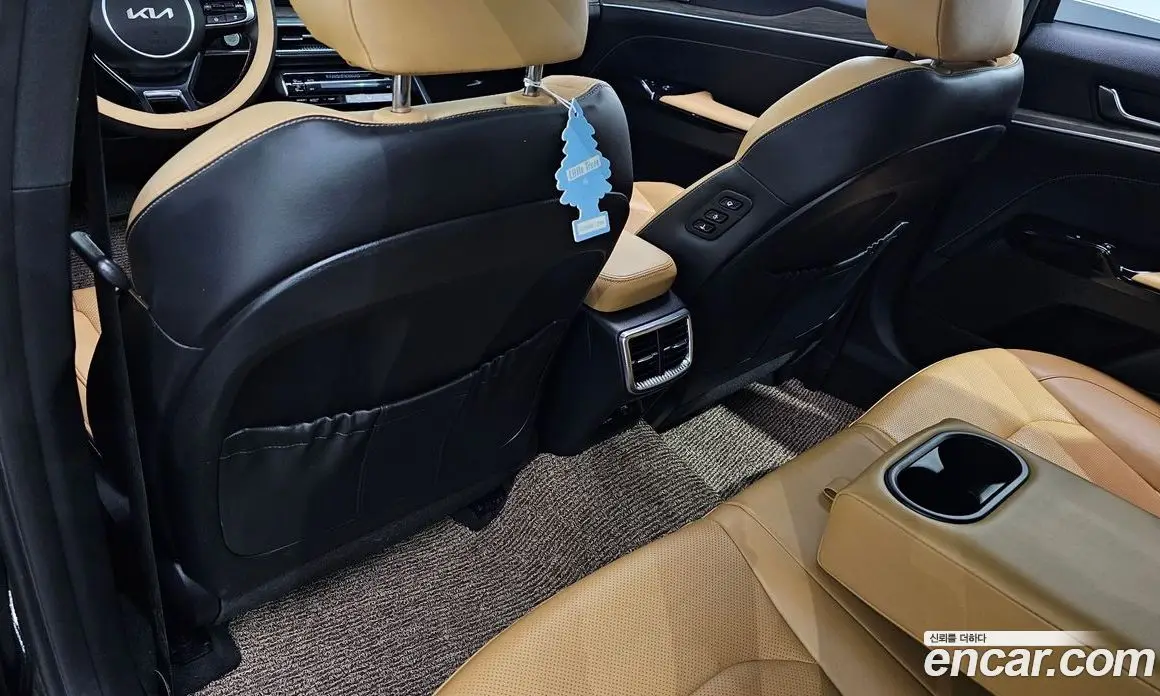 Kia K5 (Optima) 2021 2.0 автомат (гидро), фото 29 Kia K5 (Optima) 2021 2.0 автомат (гидро), фото 29