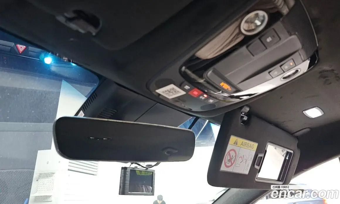 Kia K8 2022 1.6 автомат (гидро), фото 29 Kia K8 2022 1.6 автомат (гидро), фото 29
