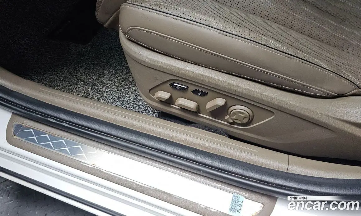 Kia K8 2022 1.6 автомат (гидро), фото 33 Kia K8 2022 1.6 автомат (гидро), фото 33