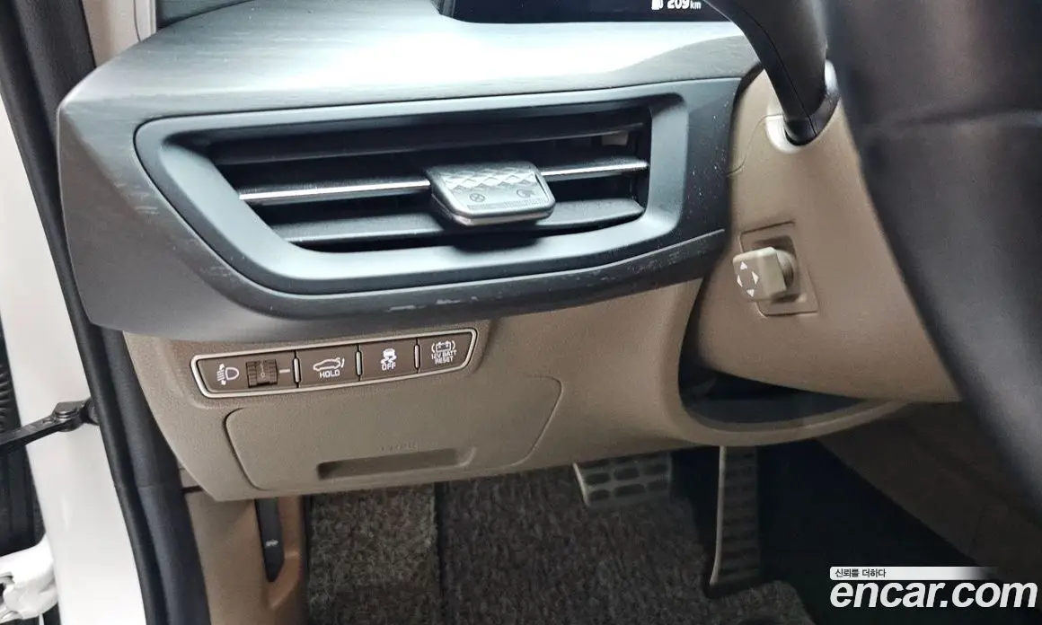 Kia K8 2022 1.6 автомат (гидро), фото 35 Kia K8 2022 1.6 автомат (гидро), фото 35