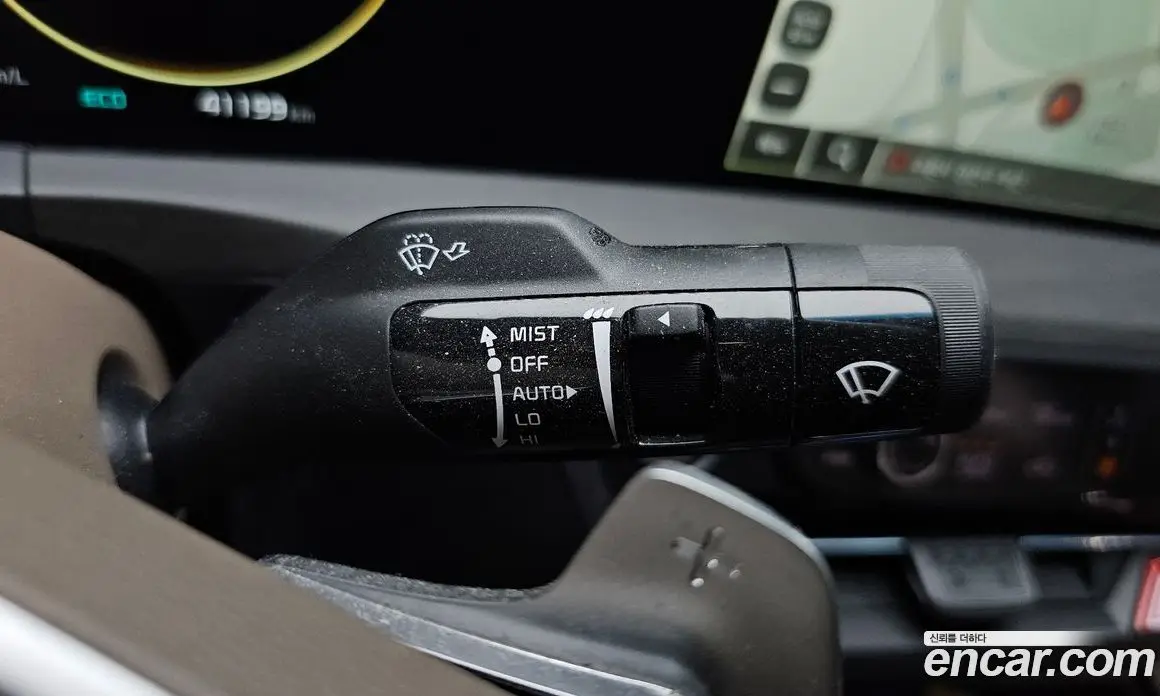 Kia K8 2022 1.6 автомат (гидро), фото 36 Kia K8 2022 1.6 автомат (гидро), фото 36