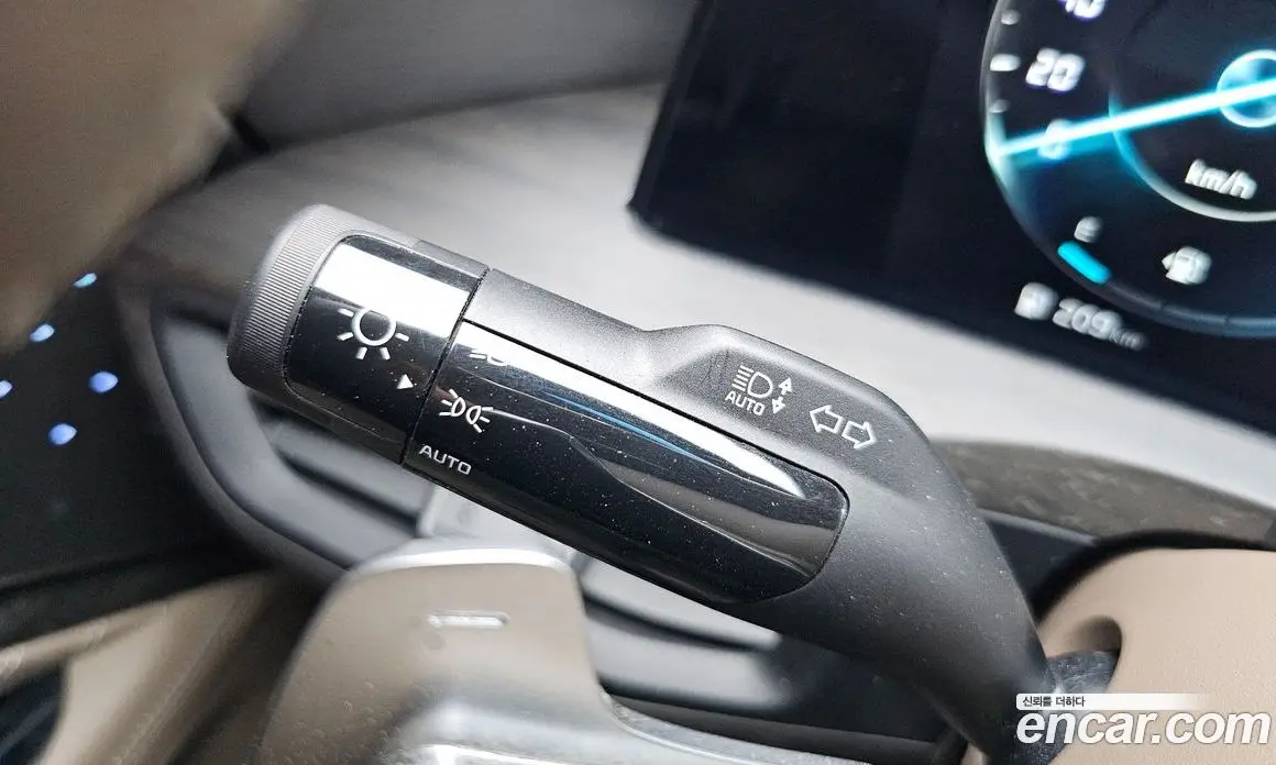 Kia K8 2022 1.6 автомат (гидро), фото 39 Kia K8 2022 1.6 автомат (гидро), фото 39