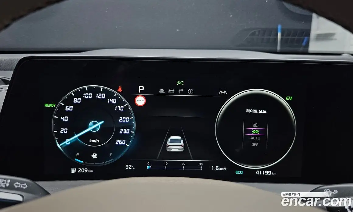 Kia K8 2022 1.6 автомат (гидро), фото 10 Kia K8 2022 1.6 автомат (гидро), фото 10