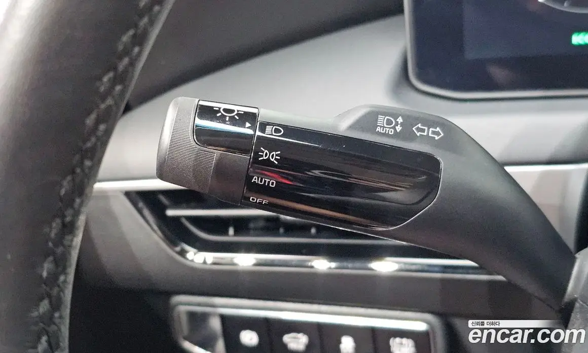 Kia K8 2025 1.6 автомат (гидро), фото 27 Kia K8 2025 1.6 автомат (гидро), фото 27