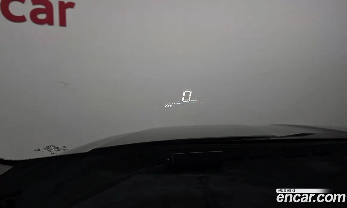 Kia Mohave 2017 3.0 автомат (гидро), фото 21