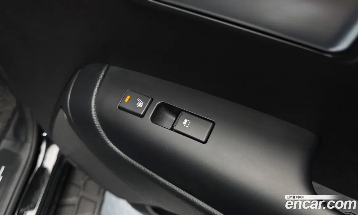 Kia Mohave 2017 3.0 автомат (гидро), фото 25
