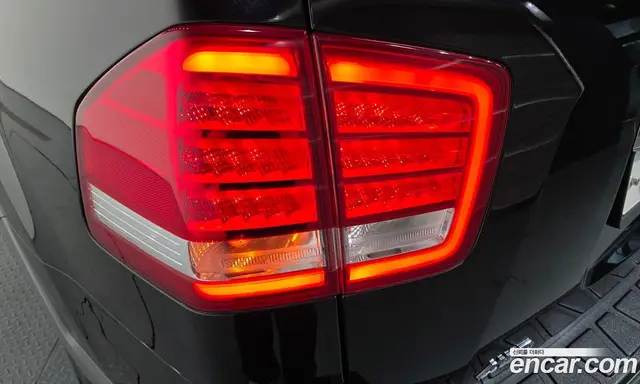 Kia Mohave 2017 3.0 автомат (гидро), миниатюра 9