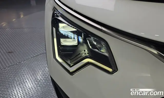Kia Niro 2022 1.6 автомат (гидро), миниатюра 8 Kia Niro 2022 1.6 автомат (гидро), миниатюра 8