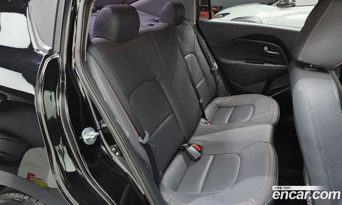 Kia Pride 2015 1.6 автомат (гидро), фото 12 Kia Pride 2015 1.6 автомат (гидро), фото 12