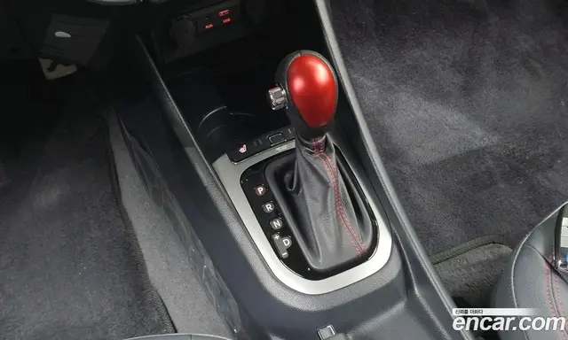 Kia Pride 2015 1.6 автомат (гидро), миниатюра 9 Kia Pride 2015 1.6 автомат (гидро), миниатюра 9