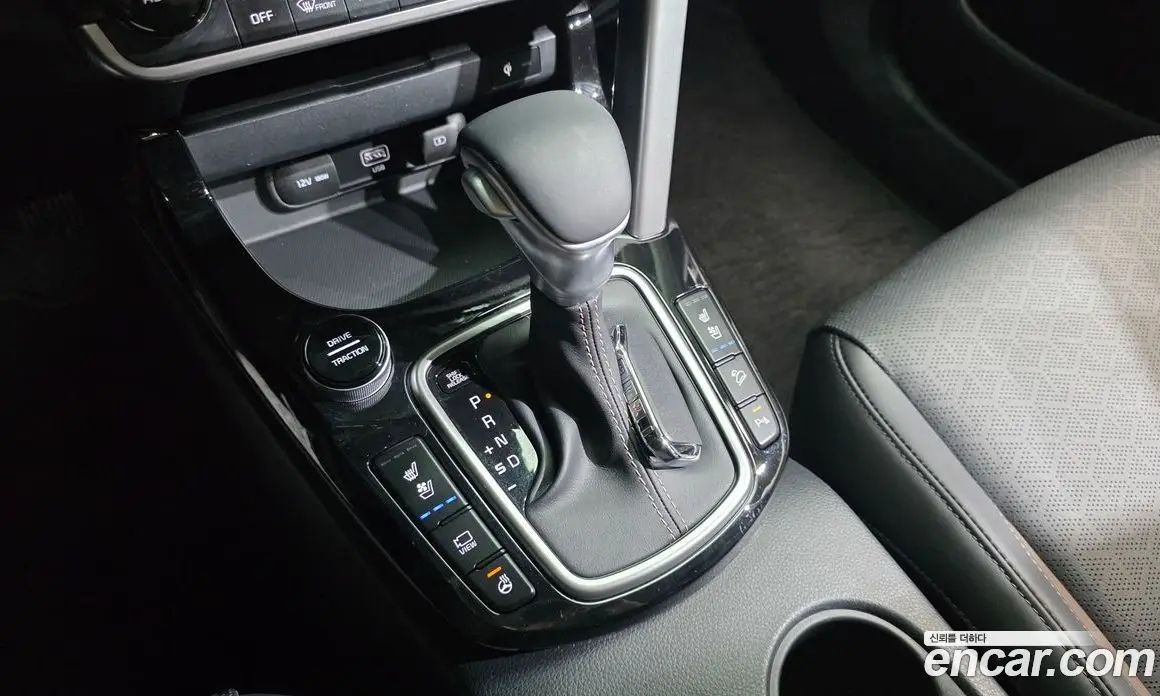 Kia Seltos 2019 1.6 автомат (гидро), фото 12 Kia Seltos 2019 1.6 автомат (гидро), фото 12