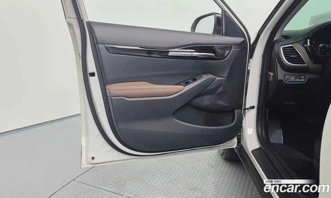 Kia Seltos 2019 1.6 автомат (гидро), фото 14 Kia Seltos 2019 1.6 автомат (гидро), фото 14