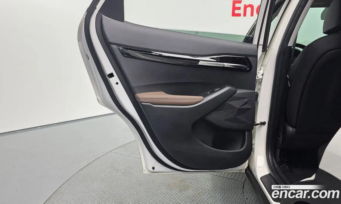 Kia Seltos 2019 1.6 автомат (гидро), фото 15 Kia Seltos 2019 1.6 автомат (гидро), фото 15