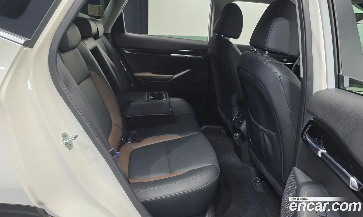 Kia Seltos 2019 1.6 автомат (гидро), фото 17 Kia Seltos 2019 1.6 автомат (гидро), фото 17