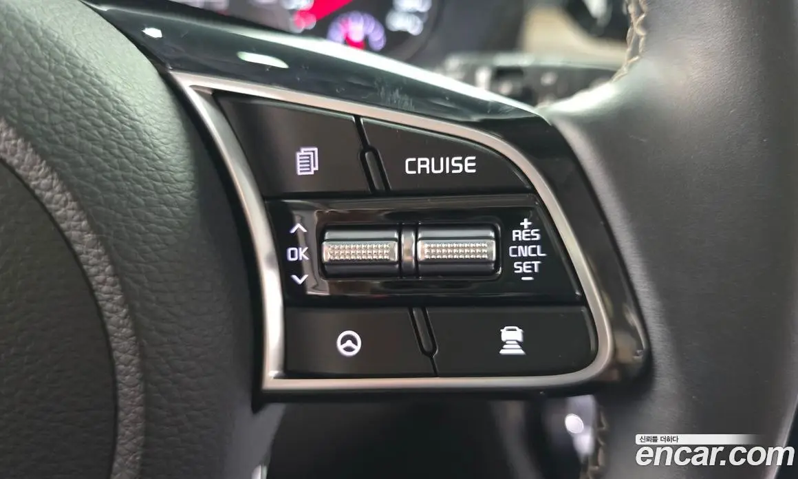 Kia Seltos 2019 1.6 автомат (гидро), фото 25 Kia Seltos 2019 1.6 автомат (гидро), фото 25