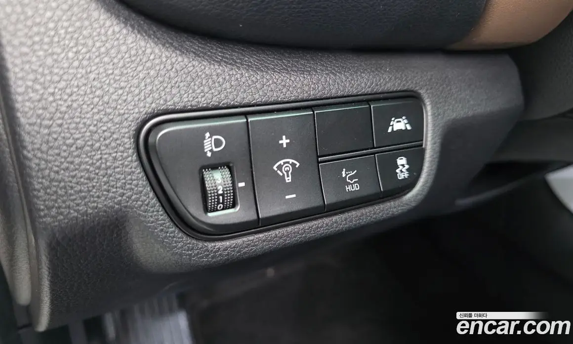 Kia Seltos 2019 1.6 автомат (гидро), фото 28 Kia Seltos 2019 1.6 автомат (гидро), фото 28