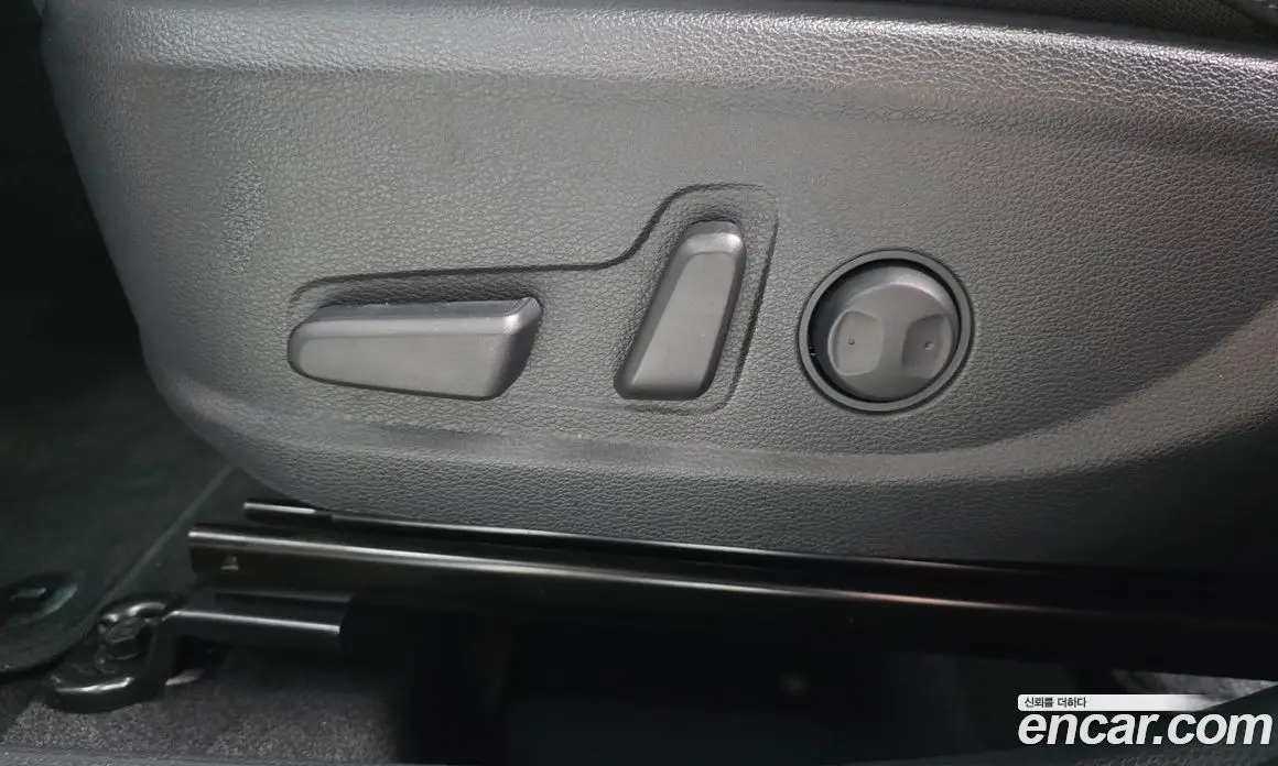 Kia Seltos 2019 1.6 автомат (гидро), фото 31 Kia Seltos 2019 1.6 автомат (гидро), фото 31
