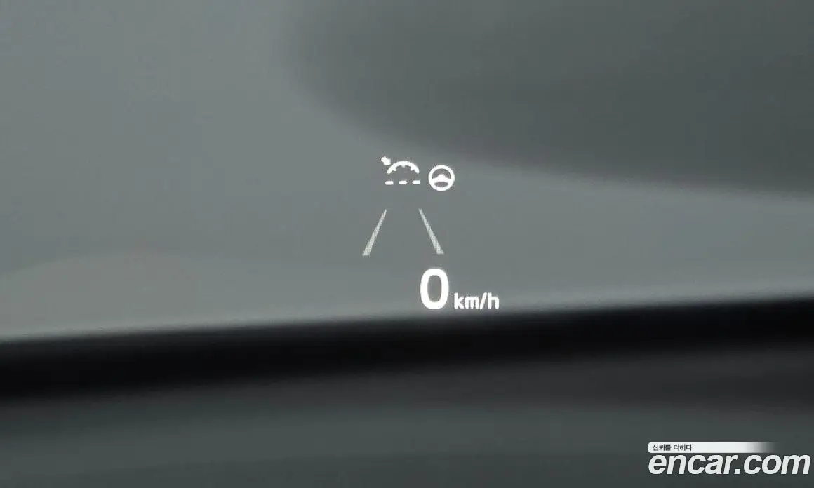 Kia Seltos 2019 1.6 автомат (гидро), фото 32 Kia Seltos 2019 1.6 автомат (гидро), фото 32