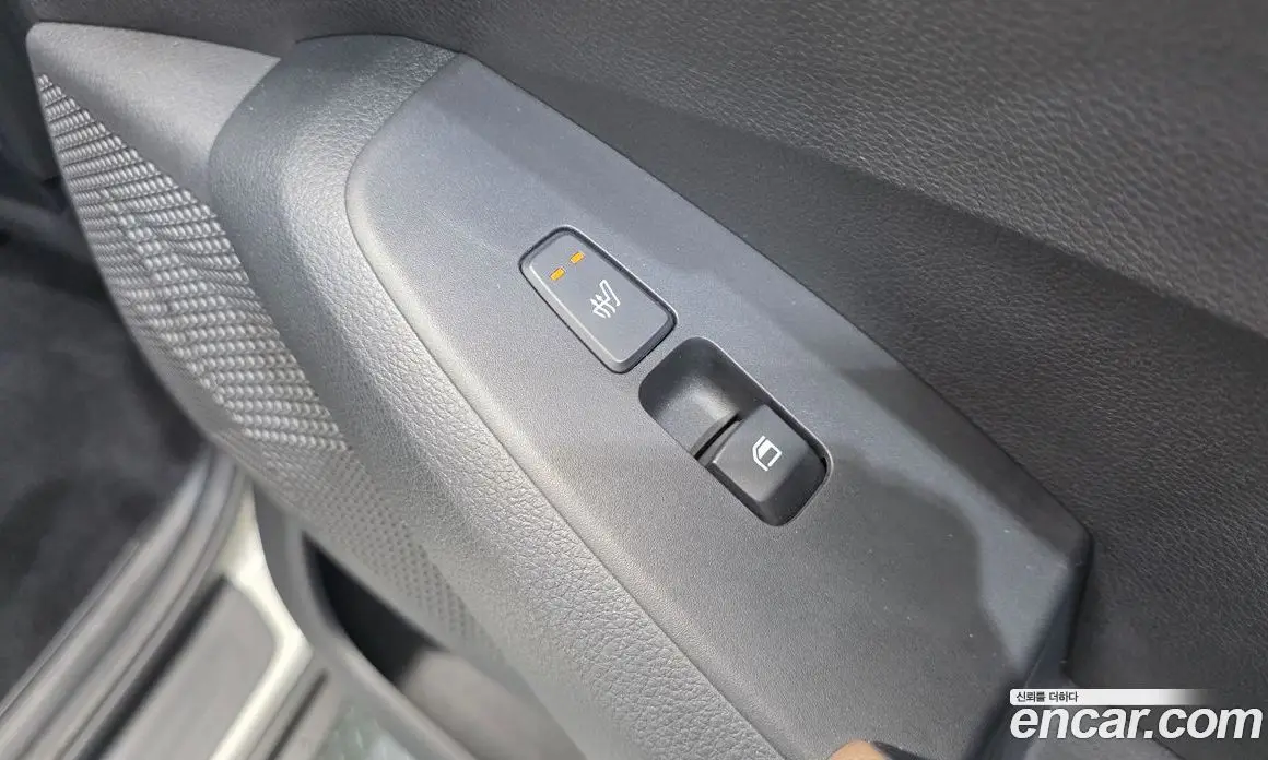 Kia Seltos 2019 1.6 автомат (гидро), фото 34 Kia Seltos 2019 1.6 автомат (гидро), фото 34
