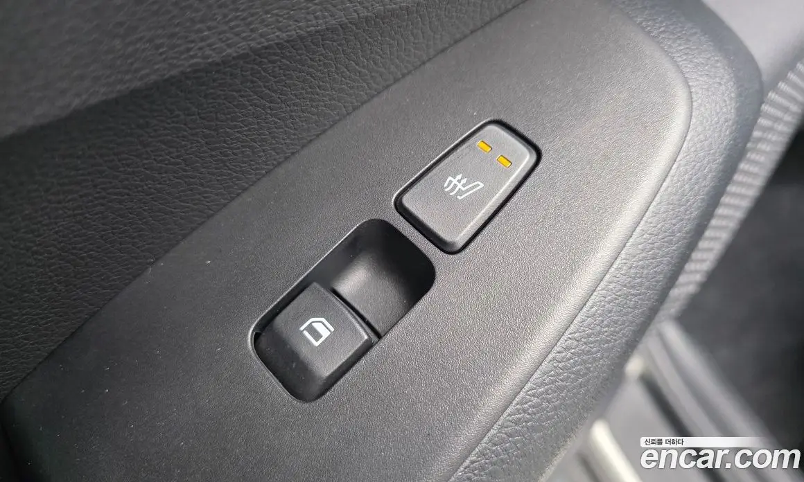 Kia Seltos 2019 1.6 автомат (гидро), фото 35 Kia Seltos 2019 1.6 автомат (гидро), фото 35