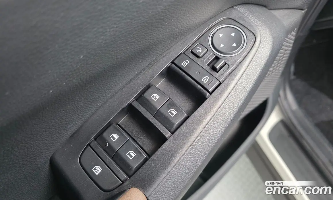 Kia Seltos 2019 1.6 автомат (гидро), фото 36 Kia Seltos 2019 1.6 автомат (гидро), фото 36