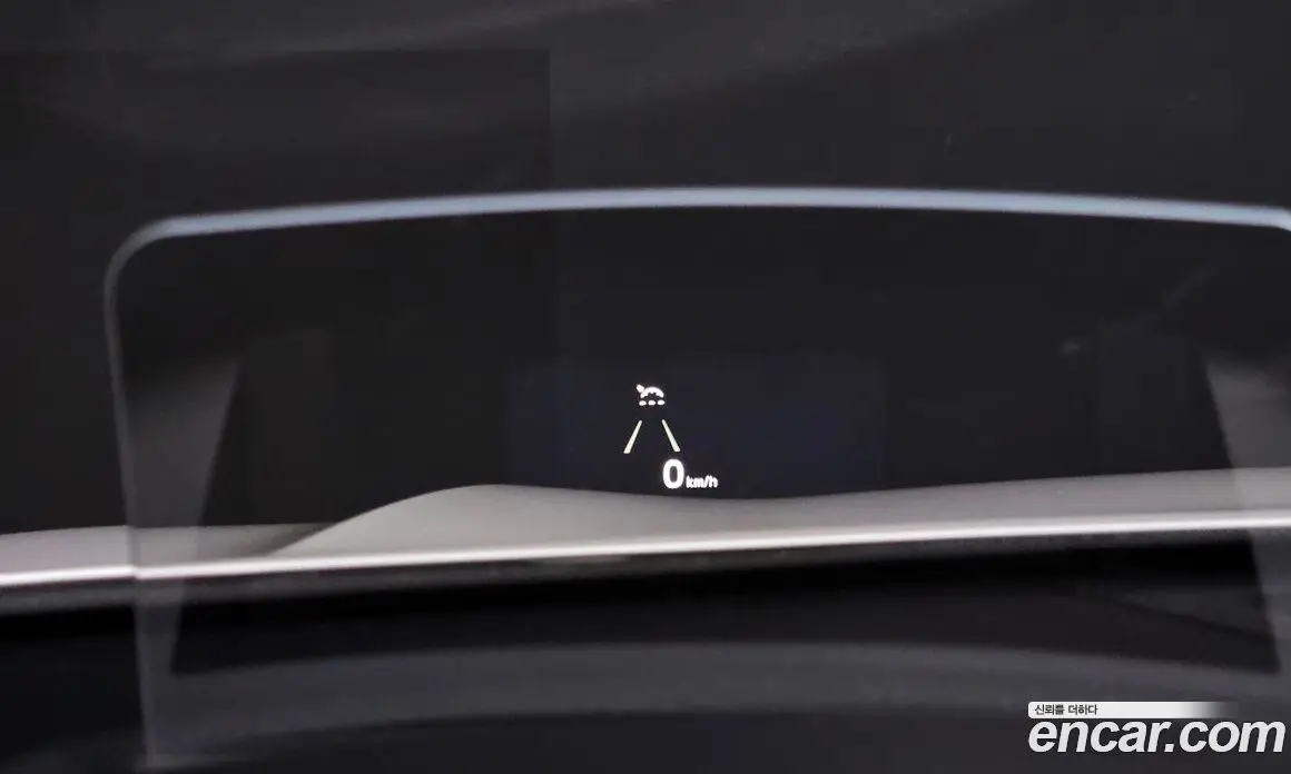 Kia Seltos 2020 1.6 автомат (гидро), фото 23