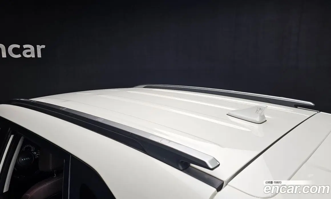 Kia Seltos 2020 1.6 автомат (гидро), фото 29