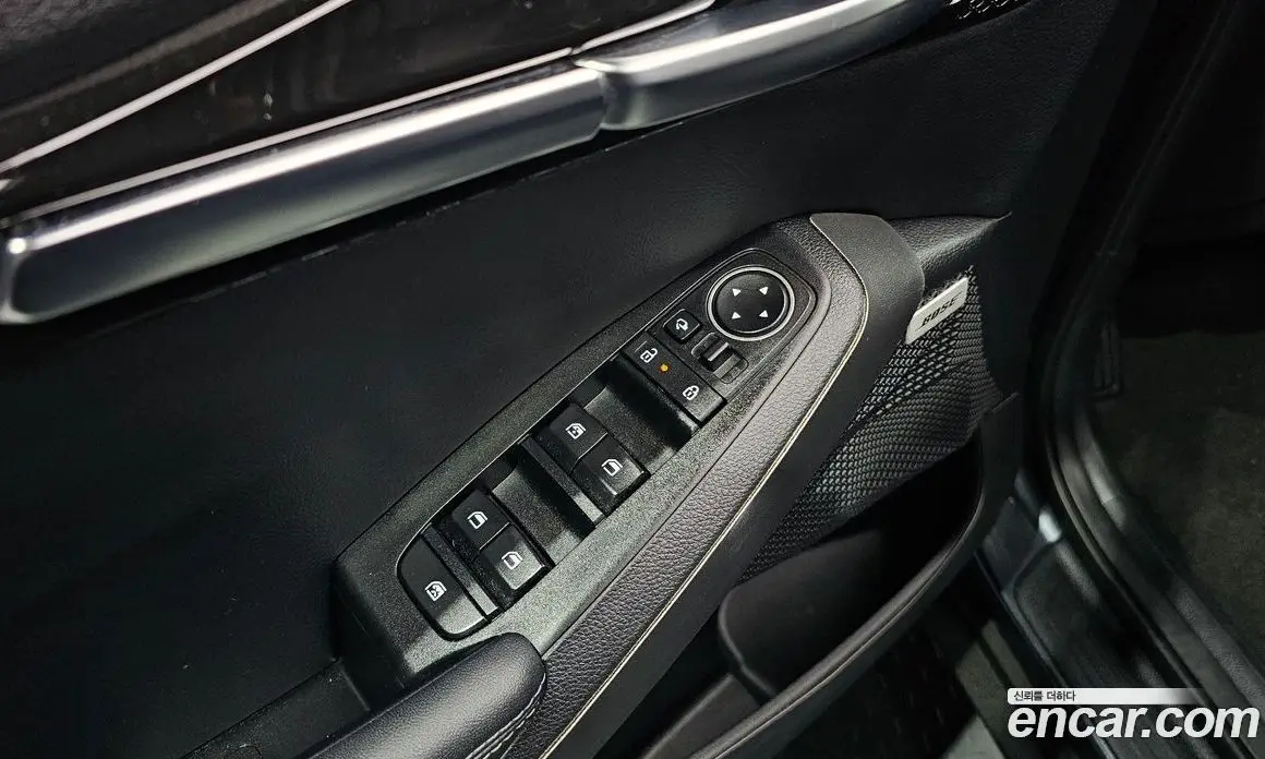 Kia Seltos 2022 1.6 автомат (гидро), фото 29 Kia Seltos 2022 1.6 автомат (гидро), фото 29