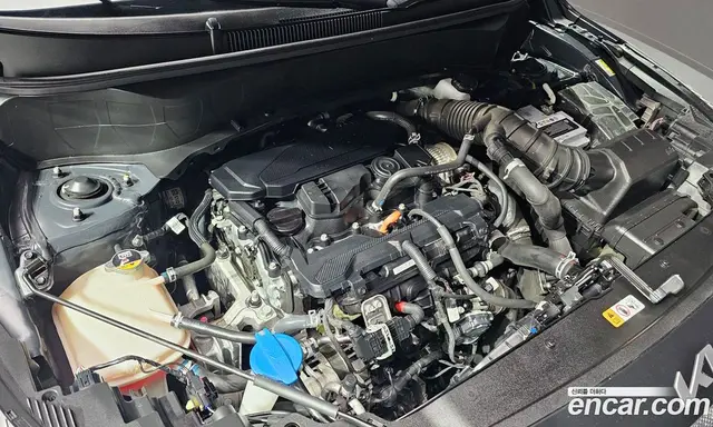 Kia Seltos 2022 1.6 автомат (гидро), миниатюра 6 Kia Seltos 2022 1.6 автомат (гидро), миниатюра 6