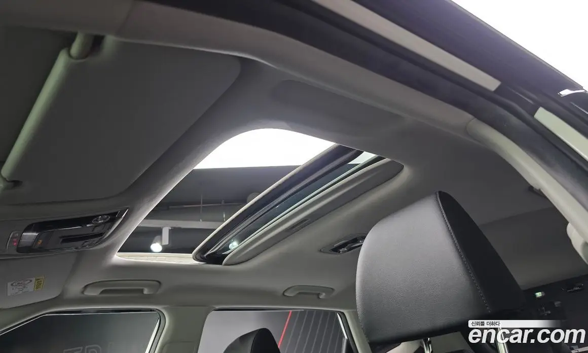Kia Seltos 2022 1.6 автомат (гидро), фото 21 Kia Seltos 2022 1.6 автомат (гидро), фото 21